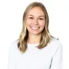Elizabeth Massman