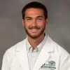 Wilson Burke