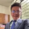 Juan Francisco Gonzalez