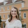 Kathryn Manning