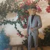 M Prajwal