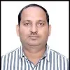 Sooraj Pal
