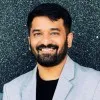 Neel Shah