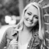 Hannah Pieper