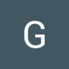 Garvit