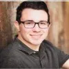 Kade Walker