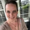 SarahLynn Peery