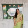 Hiral Modi