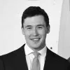 John Maher