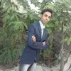 Vijay Prajapati
