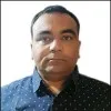 Md Ali