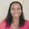 Donna Morgan