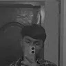 Rohit Jagtap