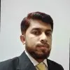 Jahangir Alam