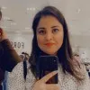 gagandeep kaur