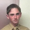 James Mccomas