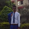 ASMIT EKKA