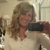 Nancy Beasley