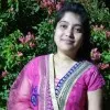 Sravanthi