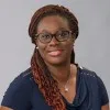 Chinyere Ikwu