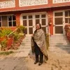Alka Singh