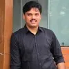 Sohan Raju