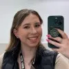Racheal Rigtrup