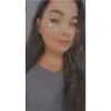 Kelsey ODonnell