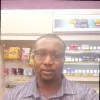 Masivuye Mbiza