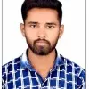 Adinath Ingole