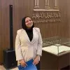 Lujain Haroun