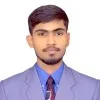 Pradeem Poojary
