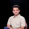Pranjal Kaushik