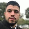 Guilherme Caldeira