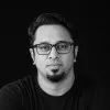 Suhail Matra