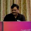 Bharat Ranpariya