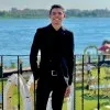 mahmoud abdelgwad
