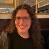 Meirav Abramovitz