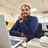 Anirudhya Das