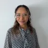 Fridha Fajardo Aceves