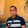 Neeraj Jain