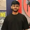 Rohan Nikumbh