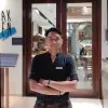 I PUTU LUCIEN VAN DIJCK PRABUDEVA