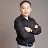 Nguyen Xuan Thang