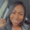 Brittany Hall