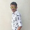 Shah Abhi