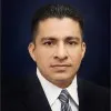 Juan Mosqueda