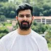 Rahul PR