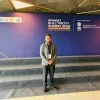 Siddhant Soni