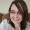Kate Rogers